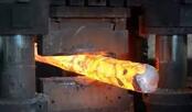 Steel